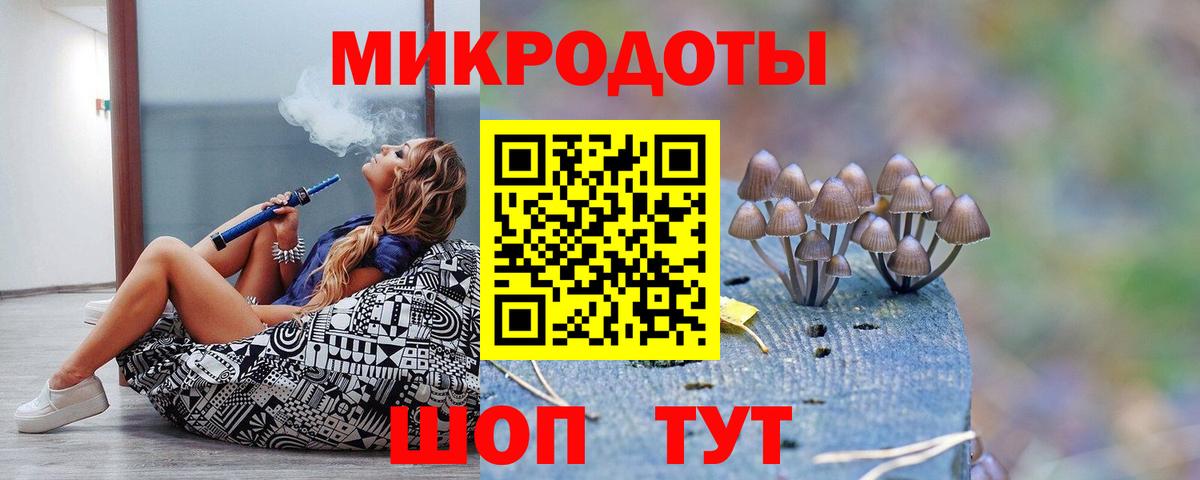 Галлюциногенные грибы Magic Shrooms Астрахань