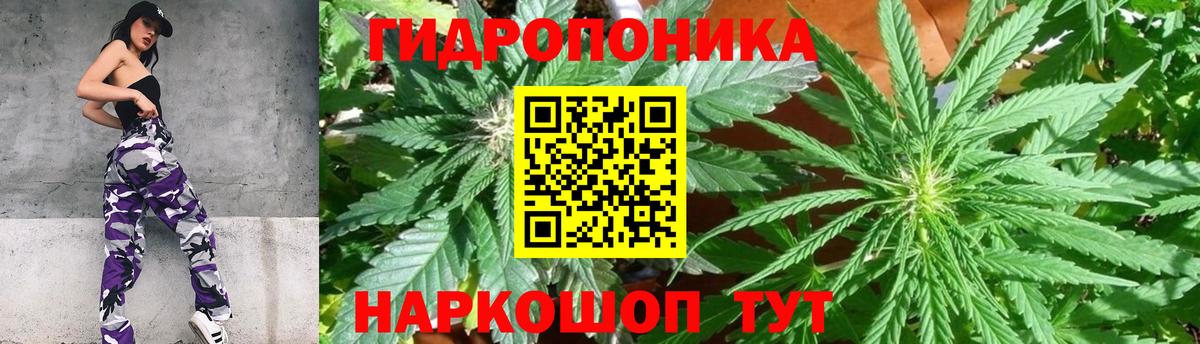 Астрахань  Канабис конопля  Вход с VPN  Бошки Шишки AK-47  Бошки Шишки OG Kush  Конопля индика 